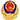 asiaminortours.com 备案号